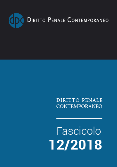 fascicolo